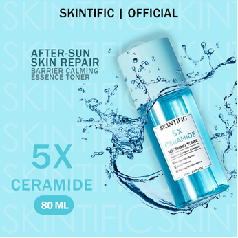 Skintific 5X Ceramide